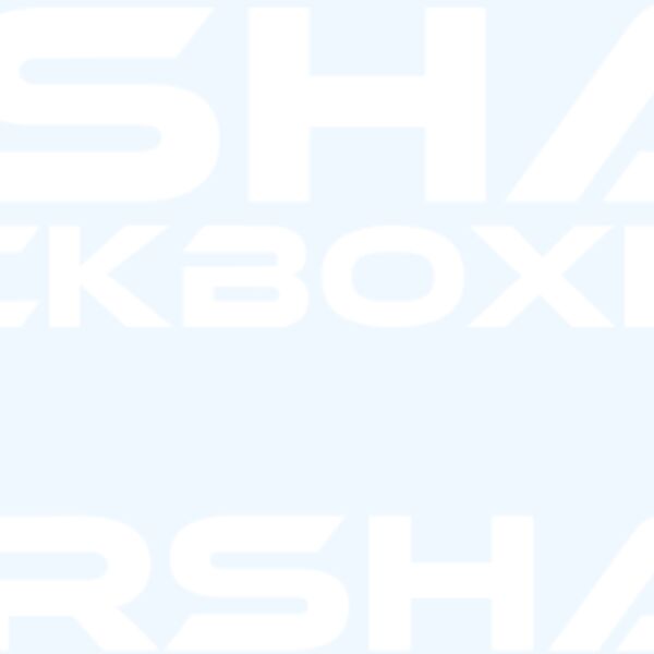 Horsham Kick Boxing rear Thumbnail