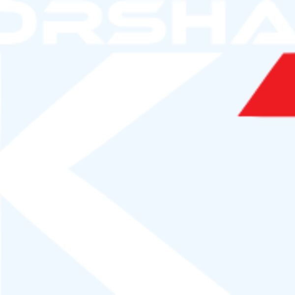 Horsham K1 LHB Thumbnail