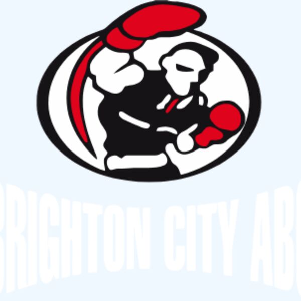 Brighton City ABC Thumbnail