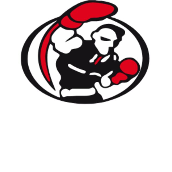 Brighton City ABC Thumbnail
