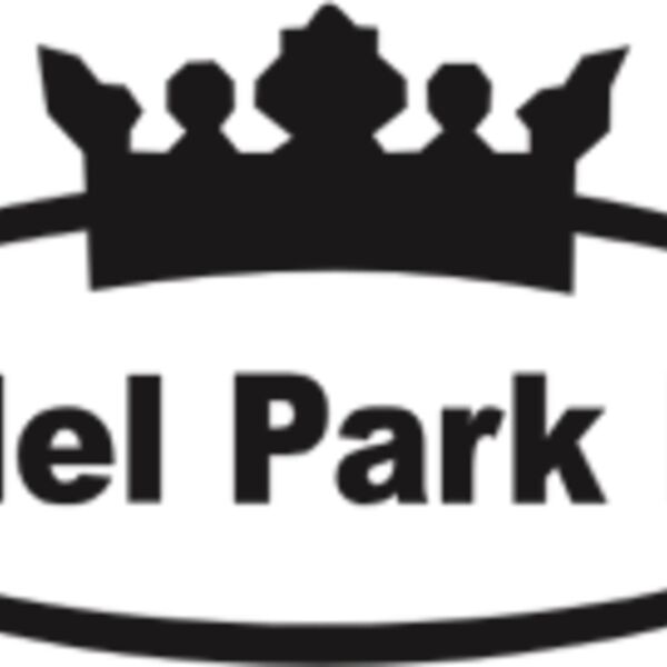 Arundel Park Lodge Thumbnail