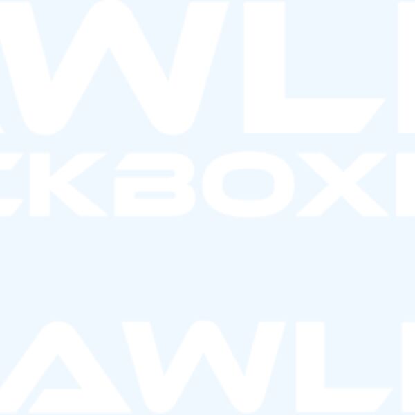 Crawley Kickboxing rear Thumbnail