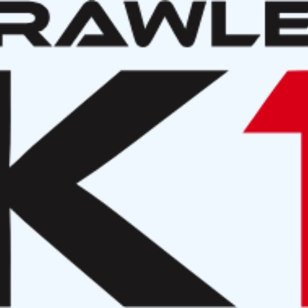 Crawley K1 LHB Thumbnail