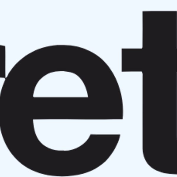 Stretch chest print Thumbnail