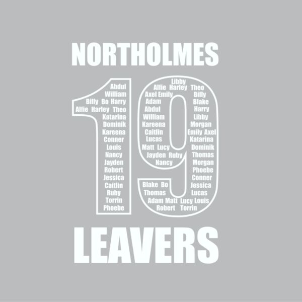 Northolmes Primary School 2020 Thumbnail