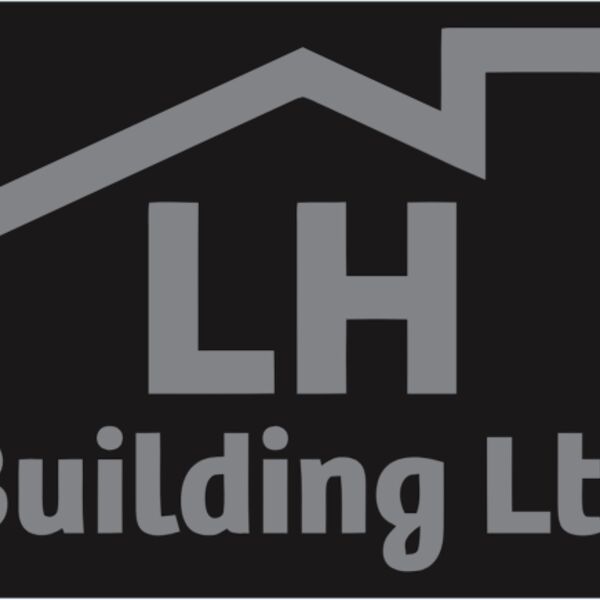 LH Building with black background Thumbnail