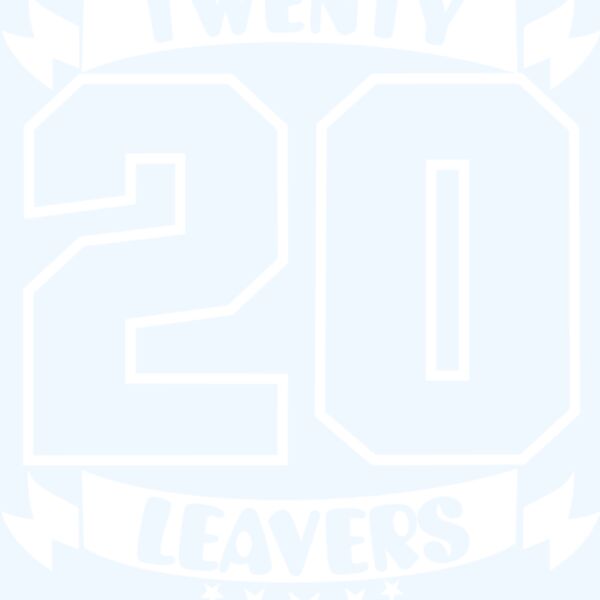 PCS 2020 Leavers Thumbnail