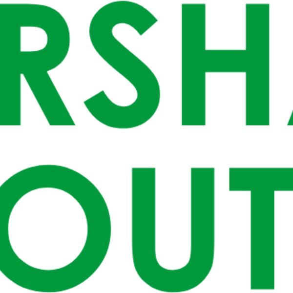Horsham Youth Fc Thumbnail