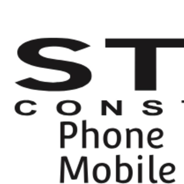 Stern Construction Thumbnail