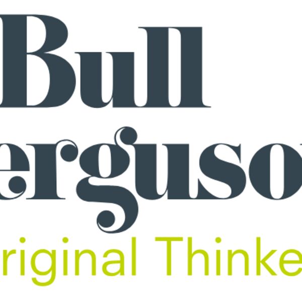 Bull Ferguson 2020 Thumbnail