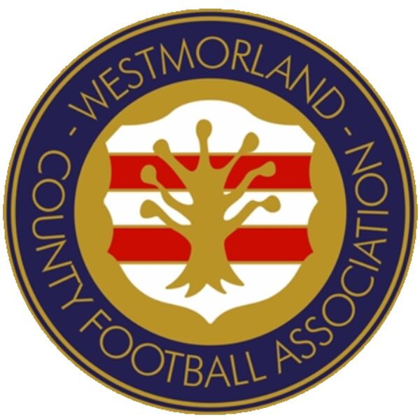 Westmorland FA Thumbnail