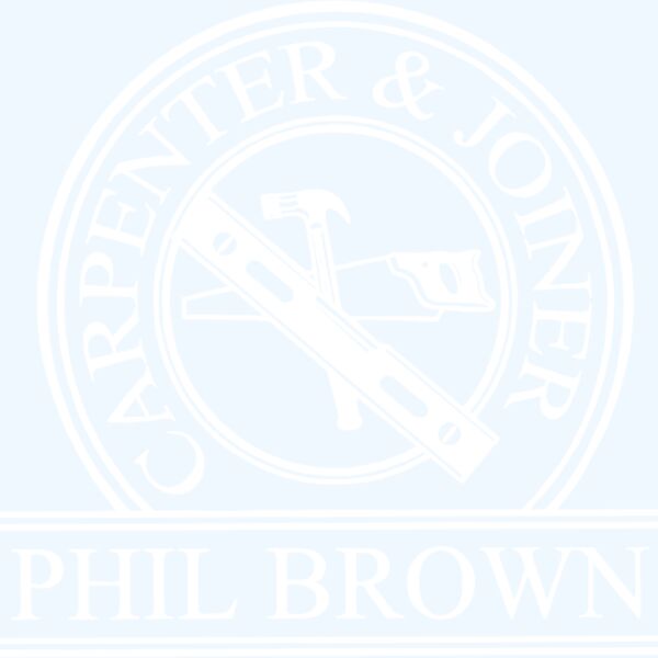 Phil Brown Thumbnail