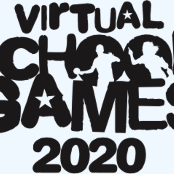 Virtual school Games 2020 Thumbnail
