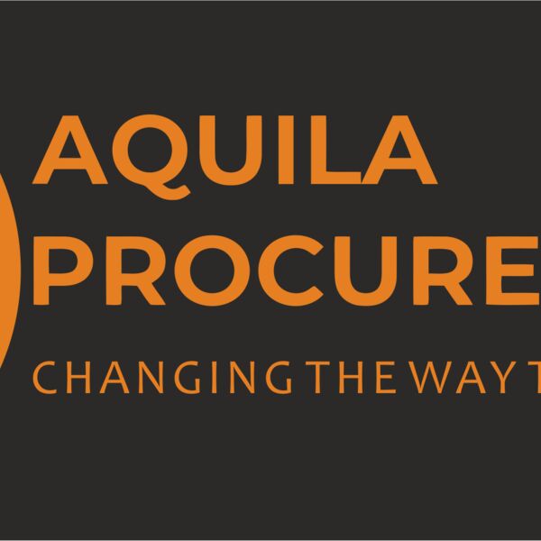 Aquila Thumbnail