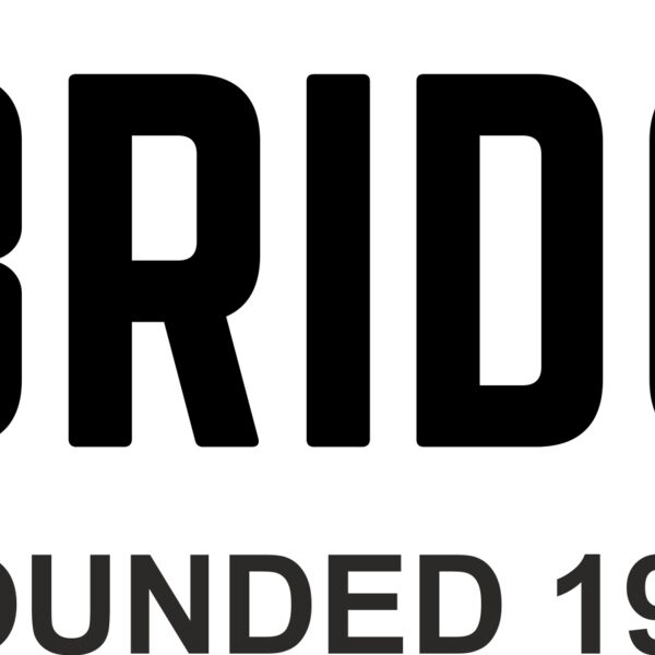 3 Bridges Thumbnail