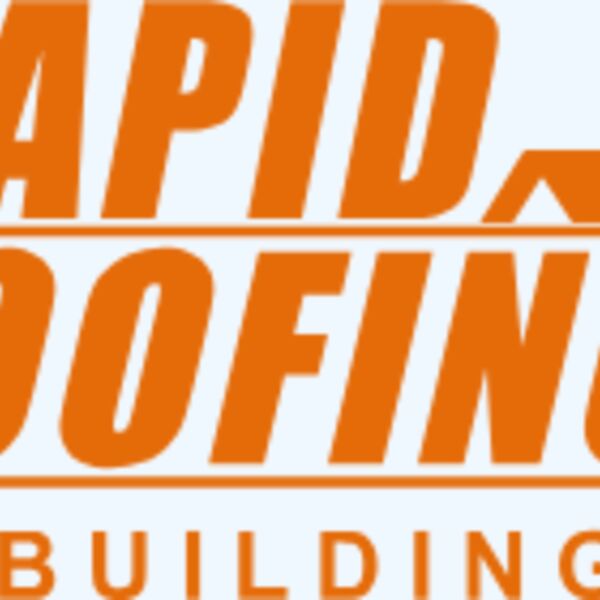 Rapid Roofing Thumbnail