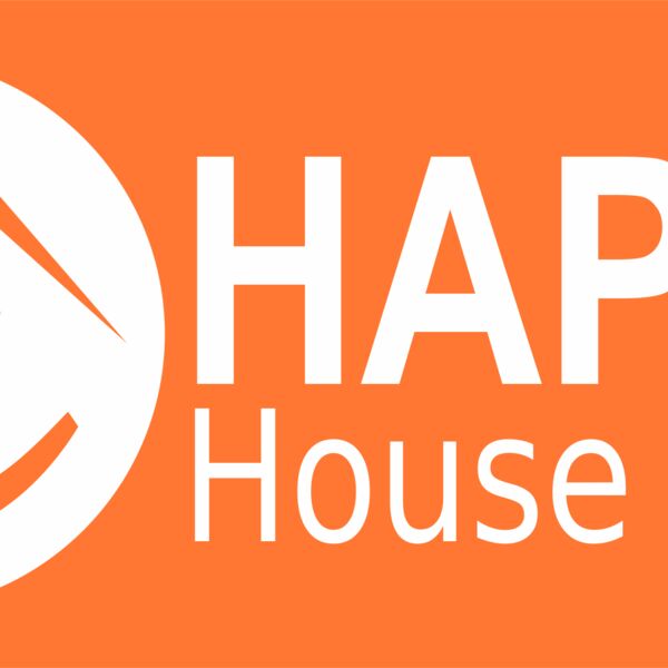 Happy House Sales Thumbnail
