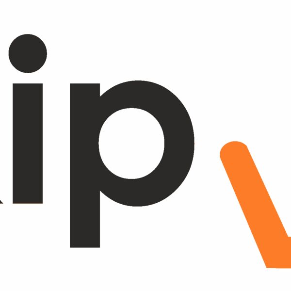 Skip it Thumbnail