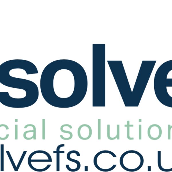 Resolve Financial Solutions Thumbnail