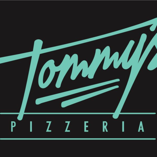 Tommy Pizzeria Thumbnail