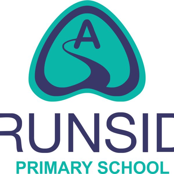 Arunside Master logo Thumbnail