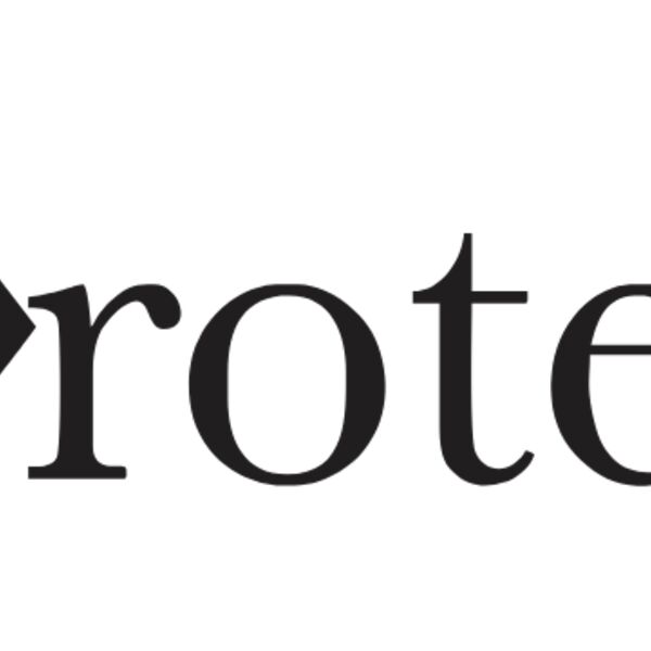Proteus Thumbnail