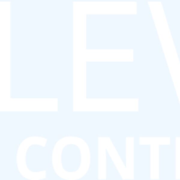 All Levels Flooring Contracts Thumbnail