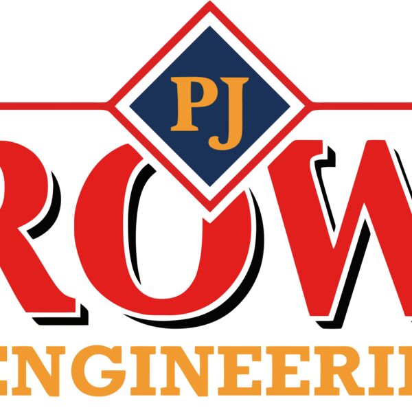 PJ Brown 2020 Thumbnail