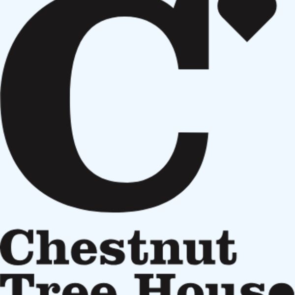 Chestnut Tree House Thumbnail