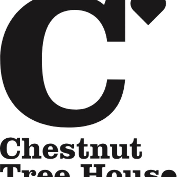 Chestnut Tree House Thumbnail