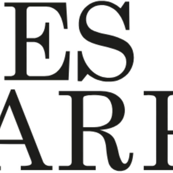 James for carpets Thumbnail