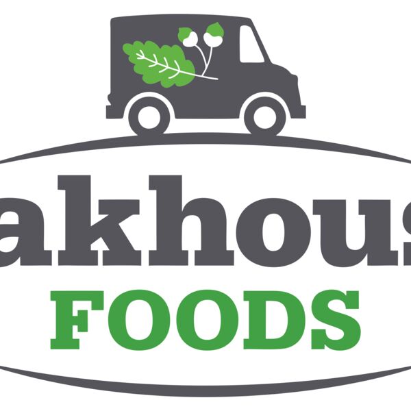 Oakhouse Foods Thumbnail