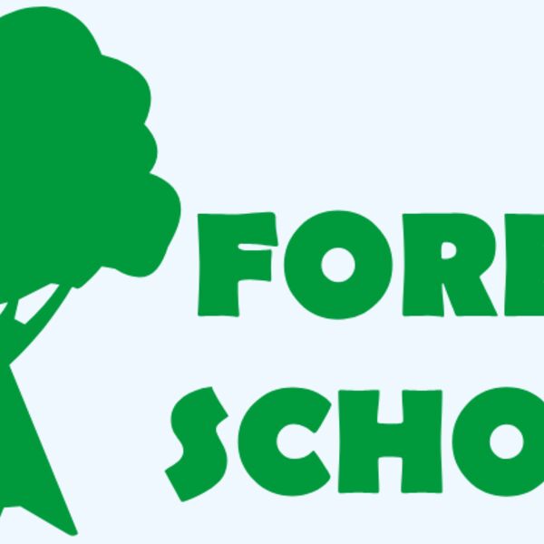 Forest School Thumbnail