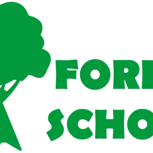 Forest School Thumbnail