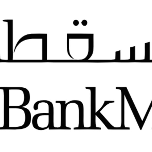 Bank Muscat Thumbnail