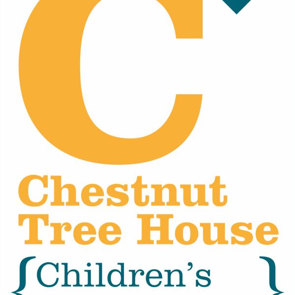 Chestnut Tree House with white background Thumbnail