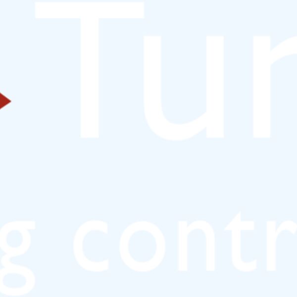 Turpin Roofing Contractors Thumbnail