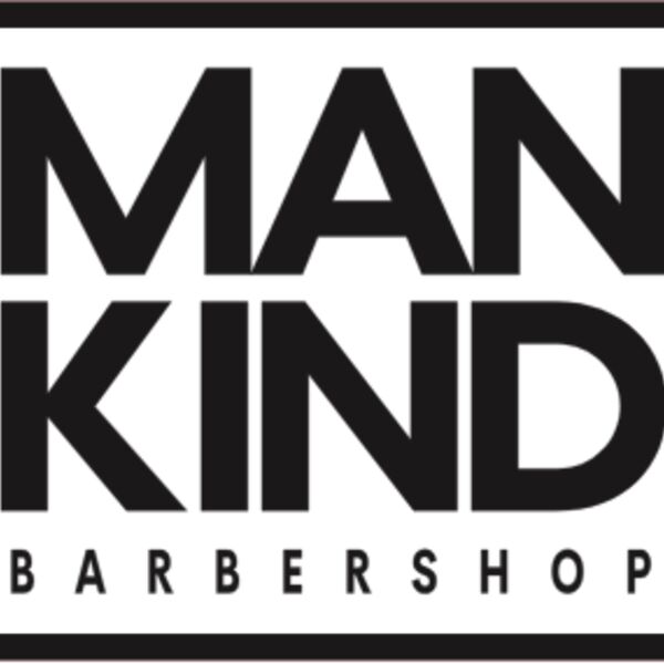 Man Kind Thumbnail