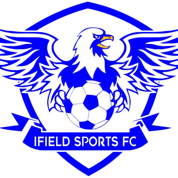 Ifield Sports Thumbnail