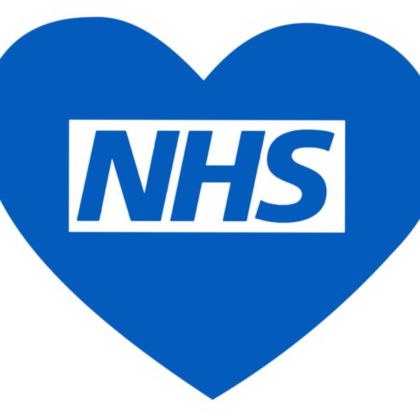 NHS sponsor Thumbnail