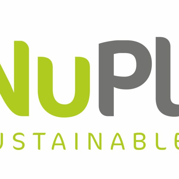 Nu Planet Thumbnail