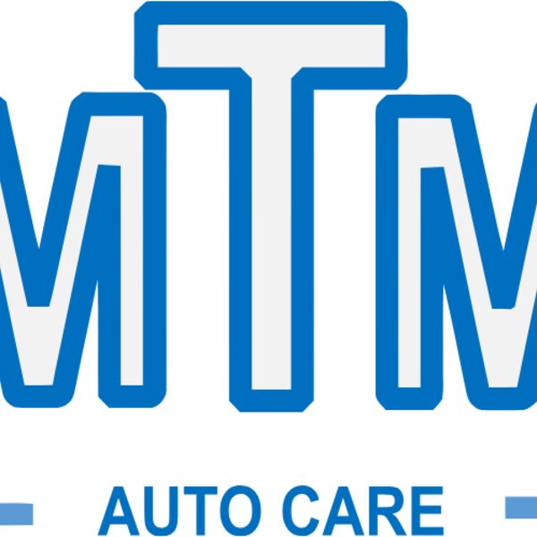 MTM Thumbnail