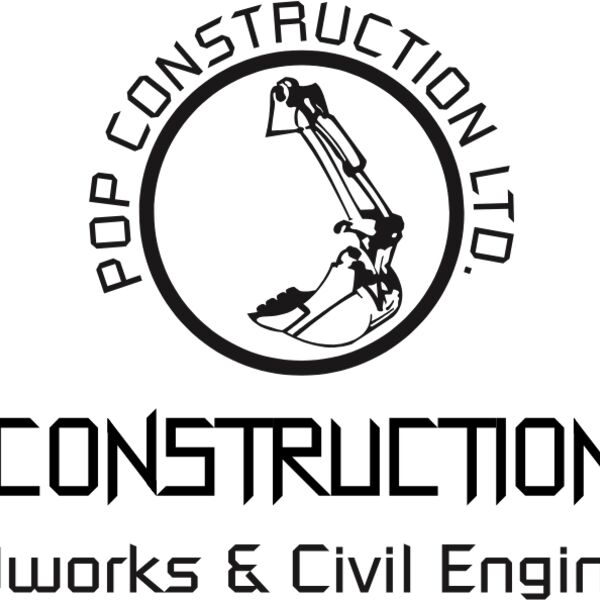 Pop Construction Ltd rear Thumbnail