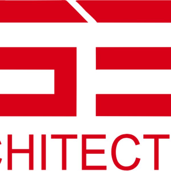 G3 architecture Thumbnail
