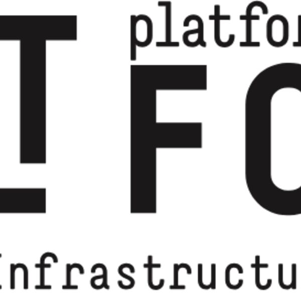 Plat Form Thumbnail