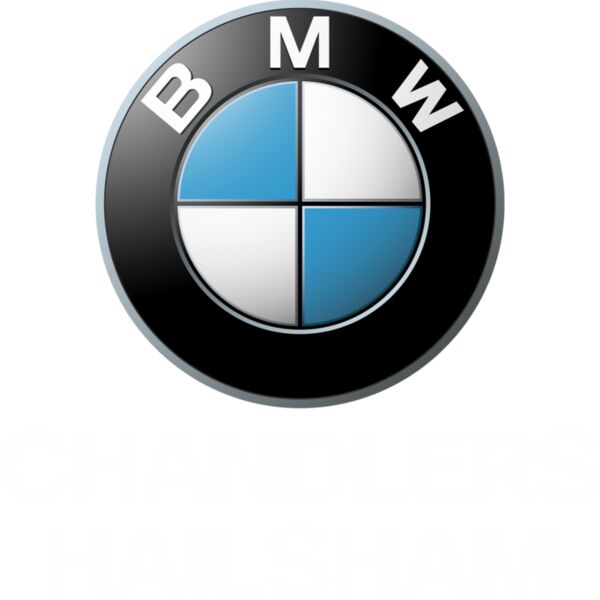 BMW Chandlers Thumbnail