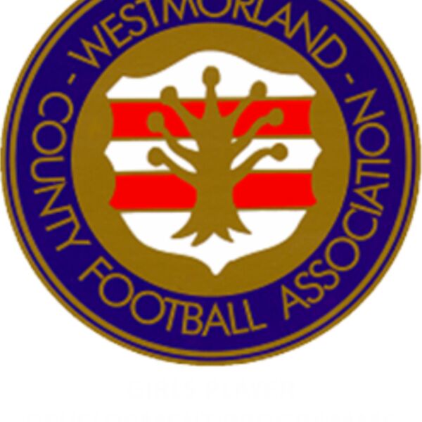 Westmorland Girls Player Thumbnail