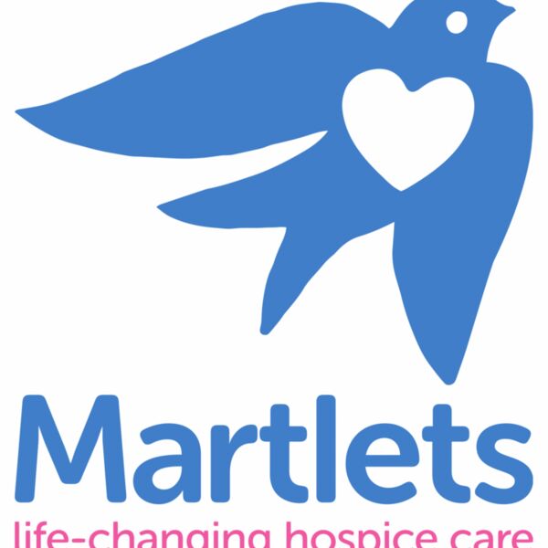Martlets Thumbnail