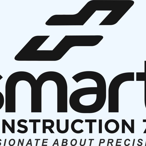 Smart Construction u11 Thumbnail