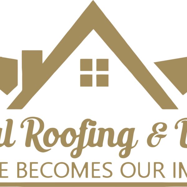 Cardinal Roofing & Building Thumbnail